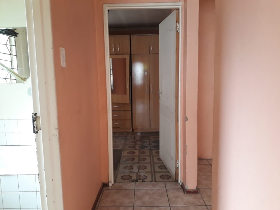 2 Bedroom Property for Sale in Meriting North West
